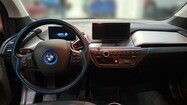 BMW Serii i3