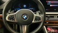 BMW Seria 4 420