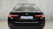 BMW Seria 4 420