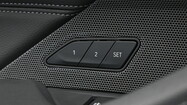 BMW Seria 4, 440