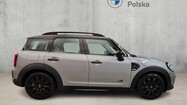 miniaturka - MINI Countryman