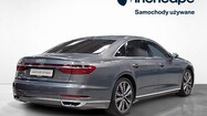 miniaturka - Audi A8
