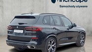 miniaturka - BMW X5