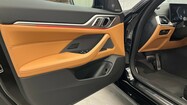 BMW Serii 4, 420