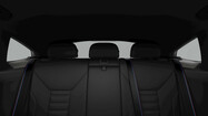 BMW Serii 4, 430