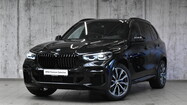 miniaturka - BMW X5
