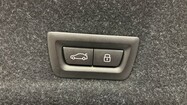 BMW Serii 3, 330