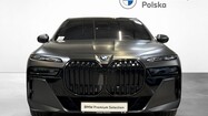 BMW Serii 7, 740