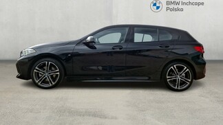 BMW Seria 1 118