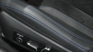 BMW Seria 4 430
