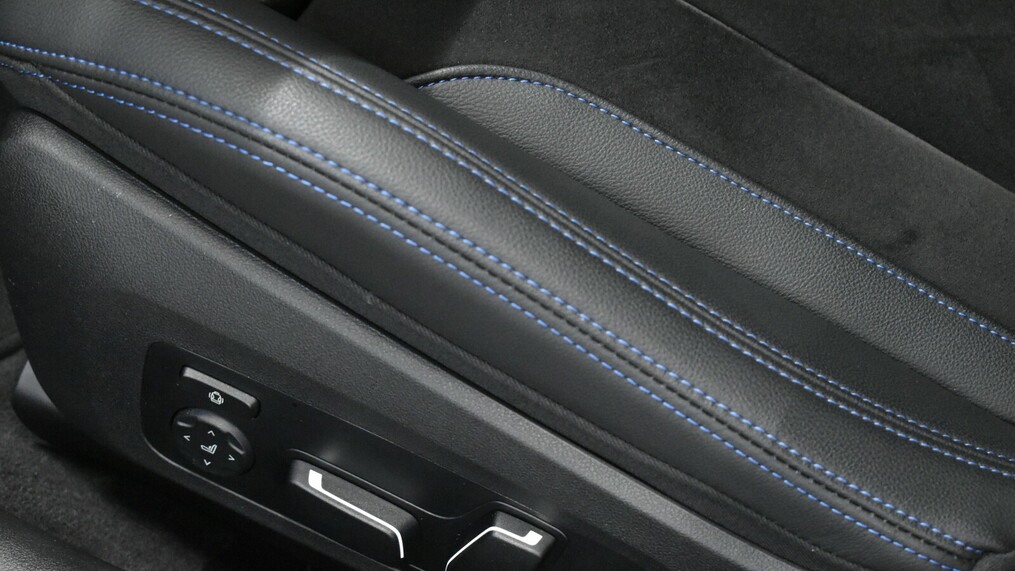 BMW Seria 4 430