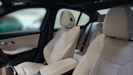miniaturka - BMW Serii 3, 330