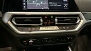 BMW Seria 3 320