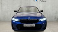 BMW Seria 3 330