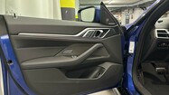 BMW Serii 4, 420