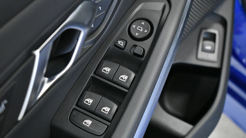 BMW Seria 3 320
