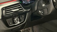 BMW Seria 5 540