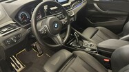 miniaturka - BMW X2