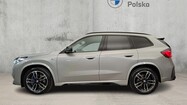 miniaturka - BMW X1