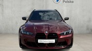 miniaturka - BMW M3
