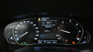 BMW Seria 5 520