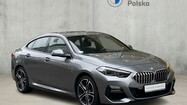 BMW Seria 2 218