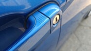 BMW Serii 3, 320