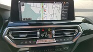 miniaturka - BMW X3