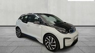 BMW Seria I3 i3