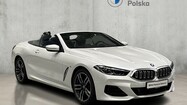 miniaturka - BMW Serii 8, 840