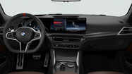 miniaturka - BMW Serii 4, 440