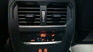 BMW Seria 3 318