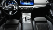 miniaturka - BMW Serii 3, 320