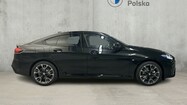 BMW Seria 2 220