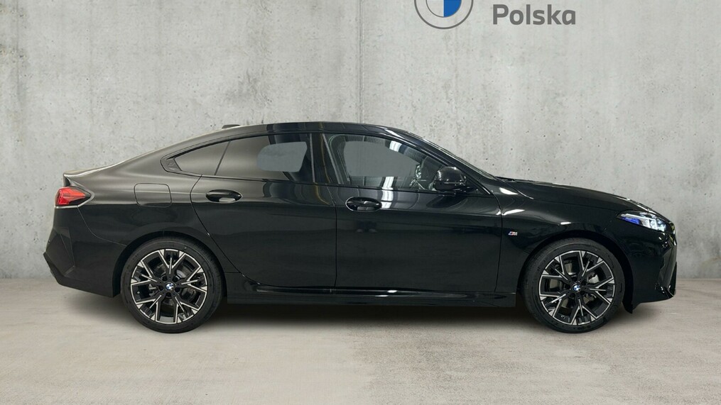 BMW Seria 2 220