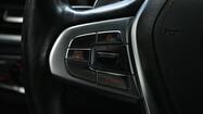 BMW Seria 7 750