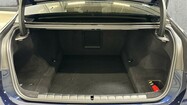 BMW Seria 7, 740