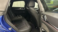 BMW Seria 4, 420