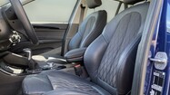 miniaturka - BMW X1