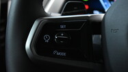miniaturka - BMW X3