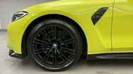 BMW Seria M4