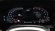 BMW Seria M5