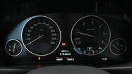 BMW Seria 3, 320