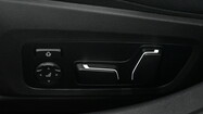 BMW Seria 3 320