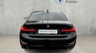 BMW Seria 3 318