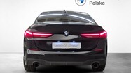 BMW Serii 2, 220