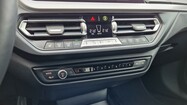 BMW Seria 2 235