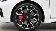 BMW Serii 1, 135