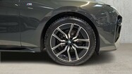 miniaturka - BMW Serii 7, 740