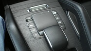 Mercedes-Benz GLE 300
